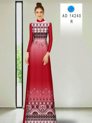 1708166092 Vai Ao Dai Dep Mau Moi 18.jpg